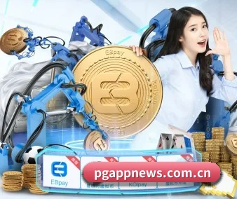 pg模拟器 APP 界面