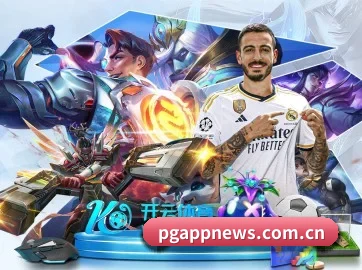快速发展
